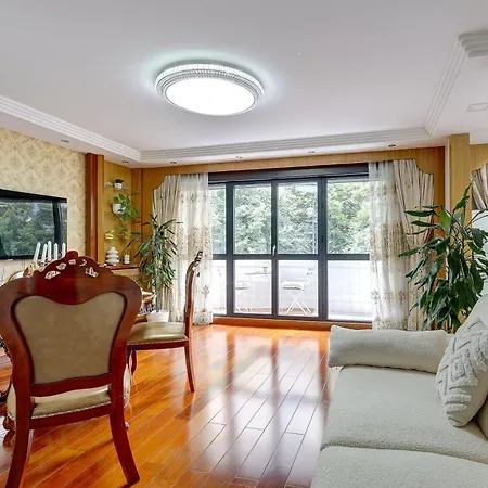 L'ideal Luxe Et Terrasse Pres De Republique Apartment Paris